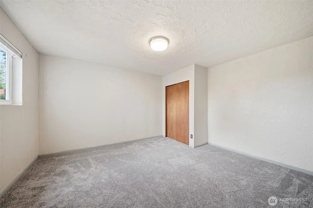 80 Summit Drive Kalama, WA 98625