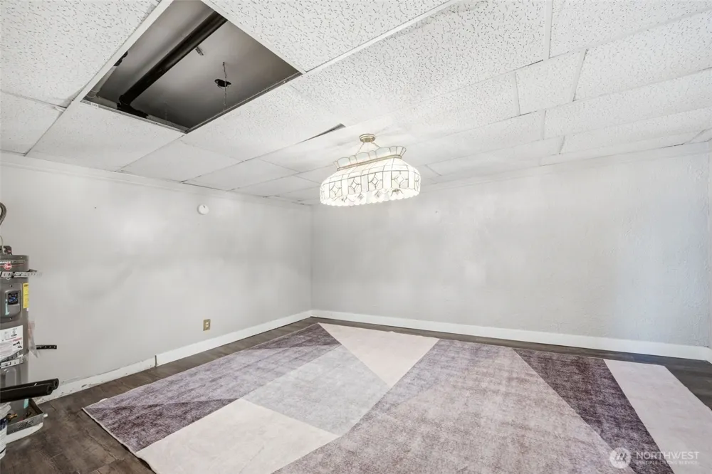 80 Summit Drive Kalama, WA 98625