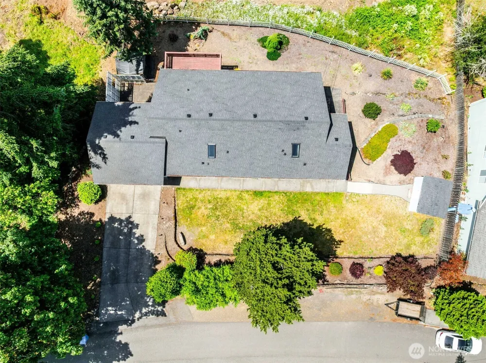 80 Summit Drive Kalama, WA 98625
