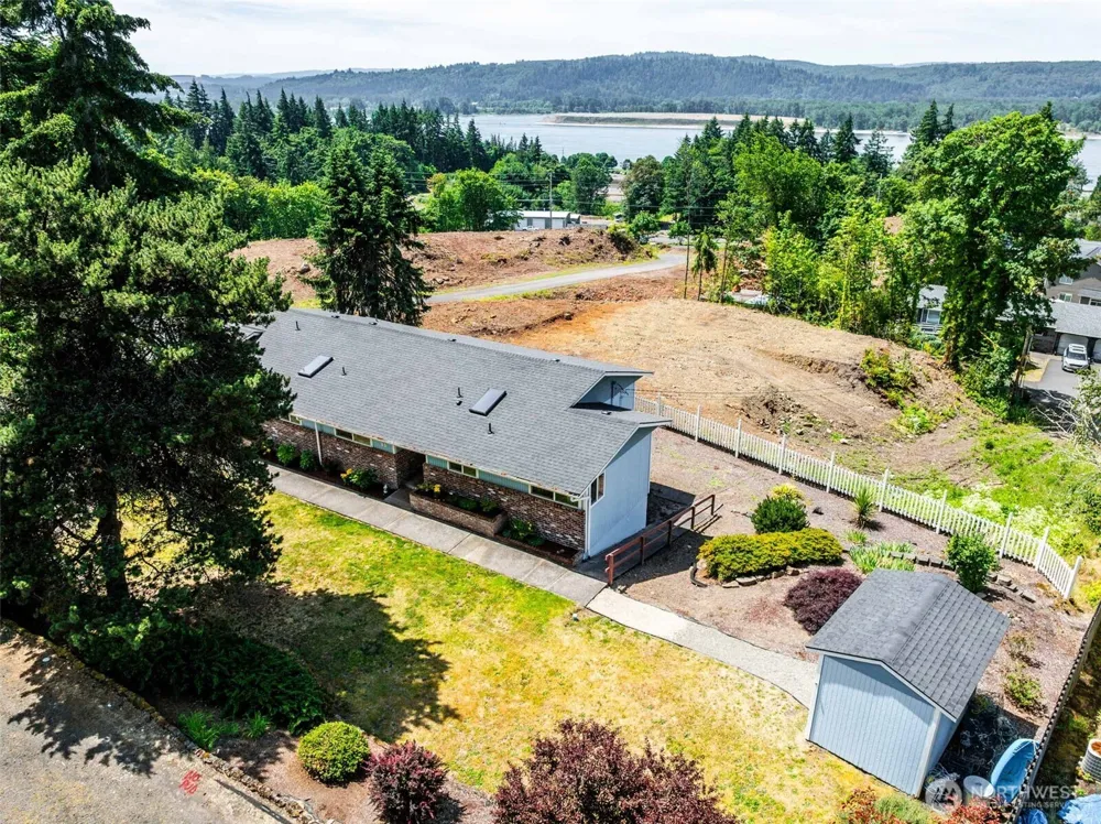 80 Summit Drive Kalama, WA 98625