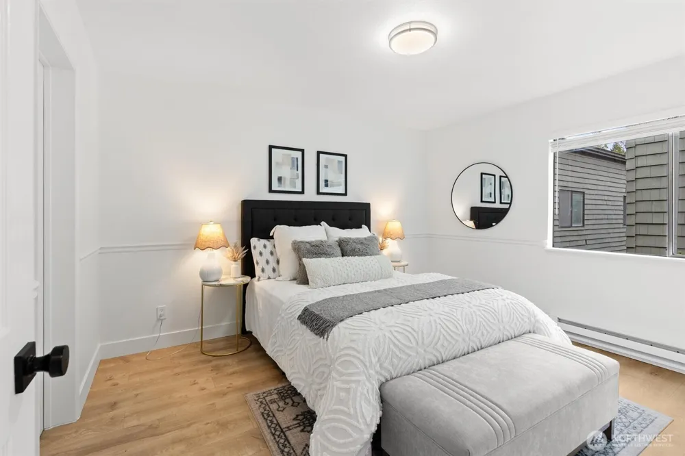 4 Lake Bellevue Drive #206 Bellevue, WA 98005