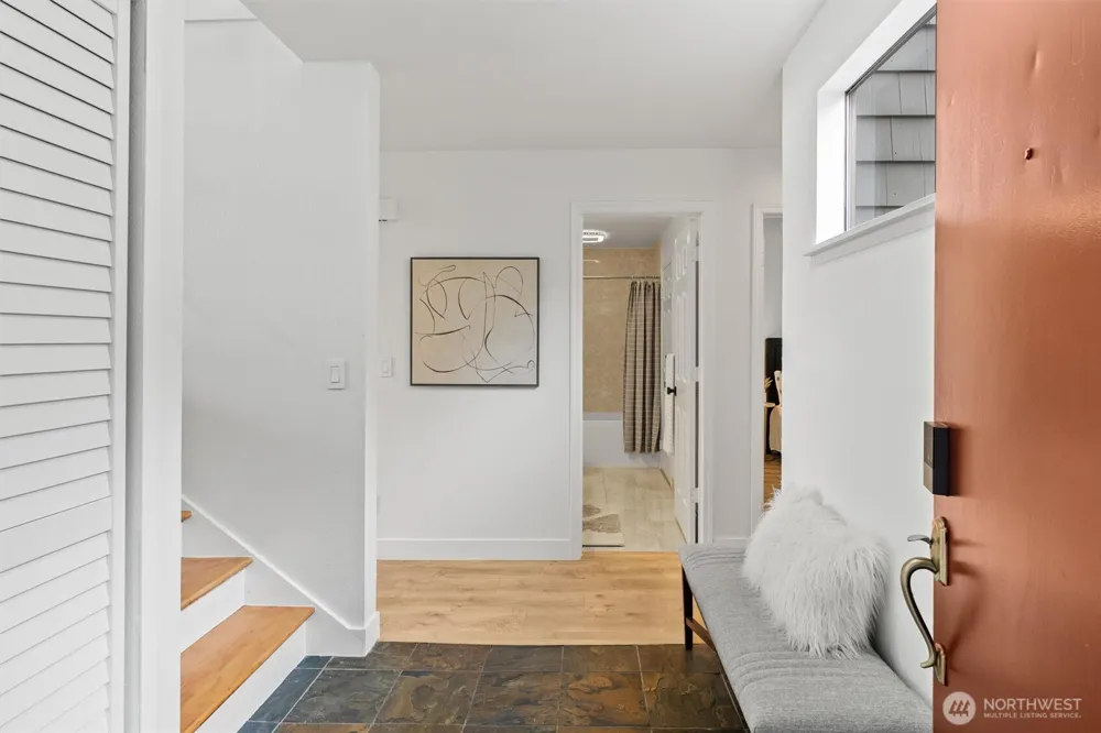 4 Lake Bellevue Drive #206 Bellevue, WA 98005