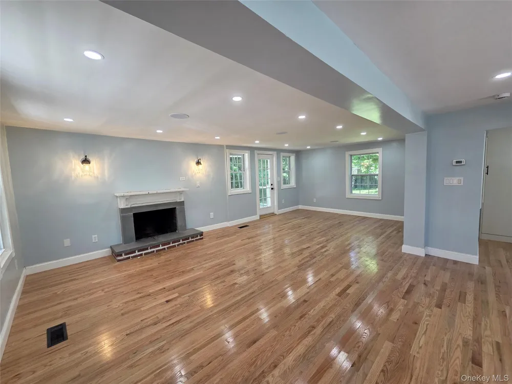 9 Depot Hill Road Amenia, NY 12501