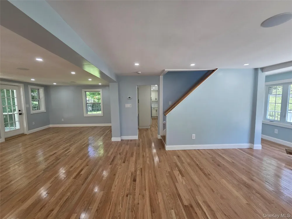 9 Depot Hill Road Amenia, NY 12501