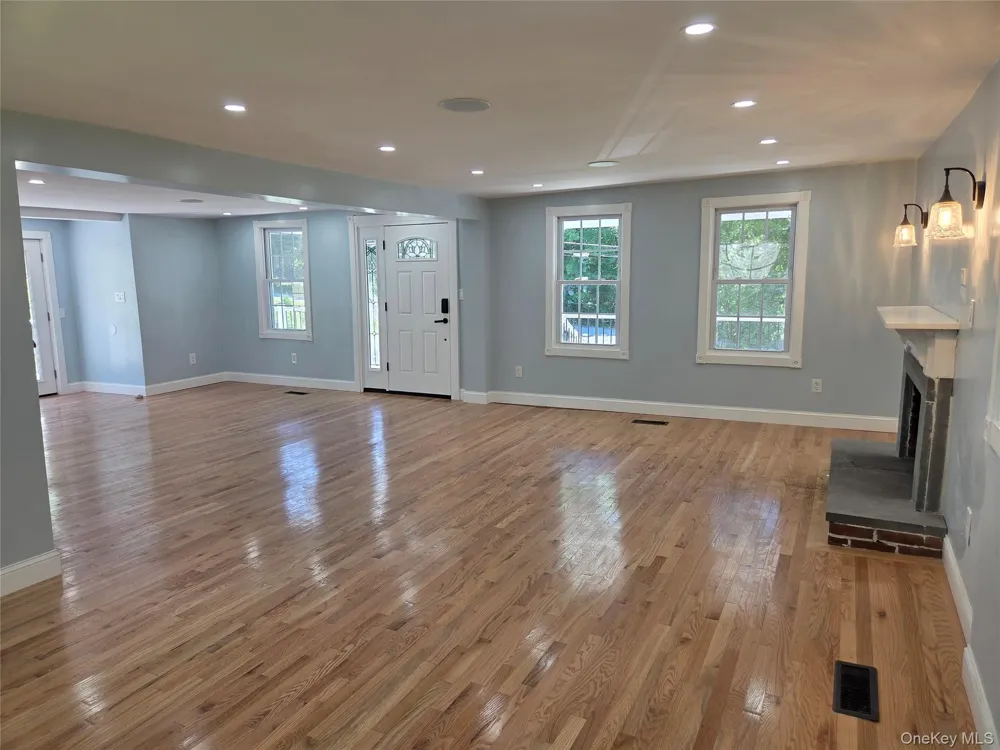 9 Depot Hill Road Amenia, NY 12501