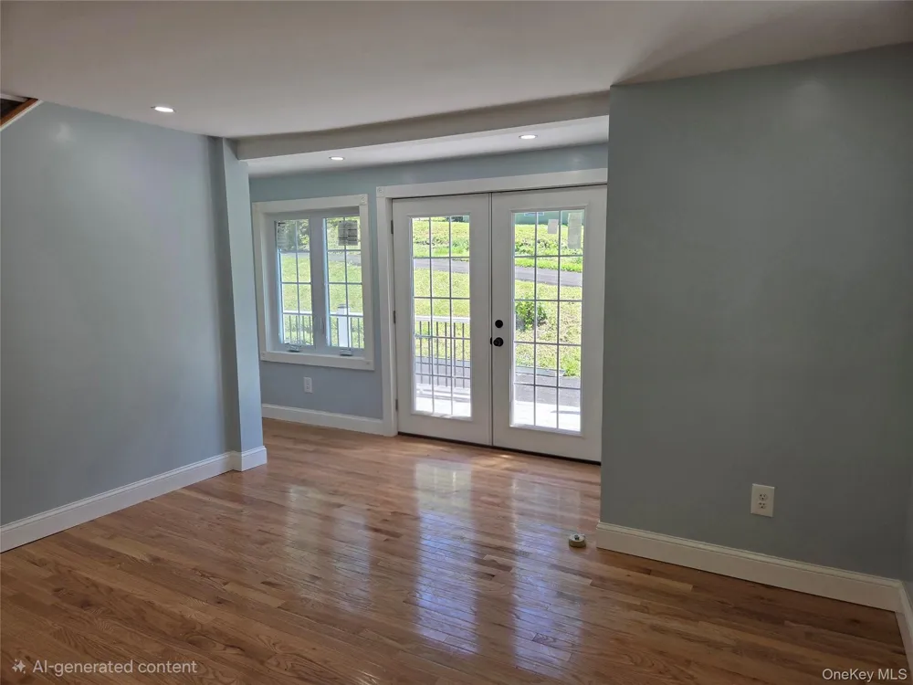 9 Depot Hill Road Amenia, NY 12501