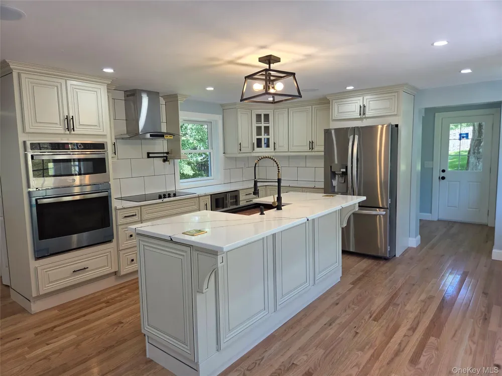 9 Depot Hill Road Amenia, NY 12501