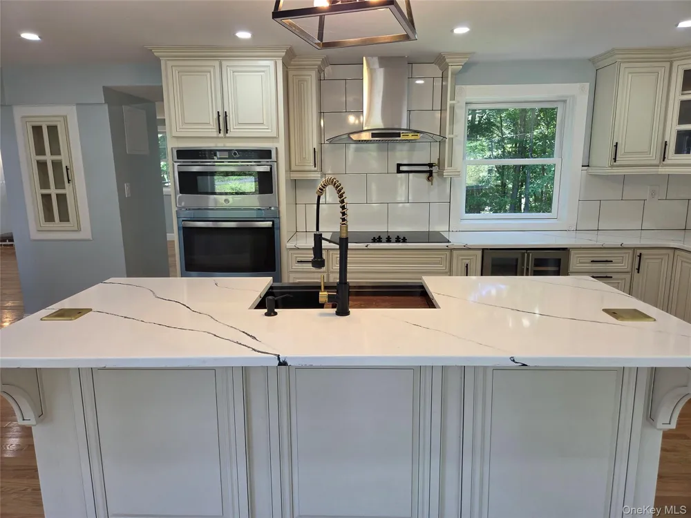 9 Depot Hill Road Amenia, NY 12501