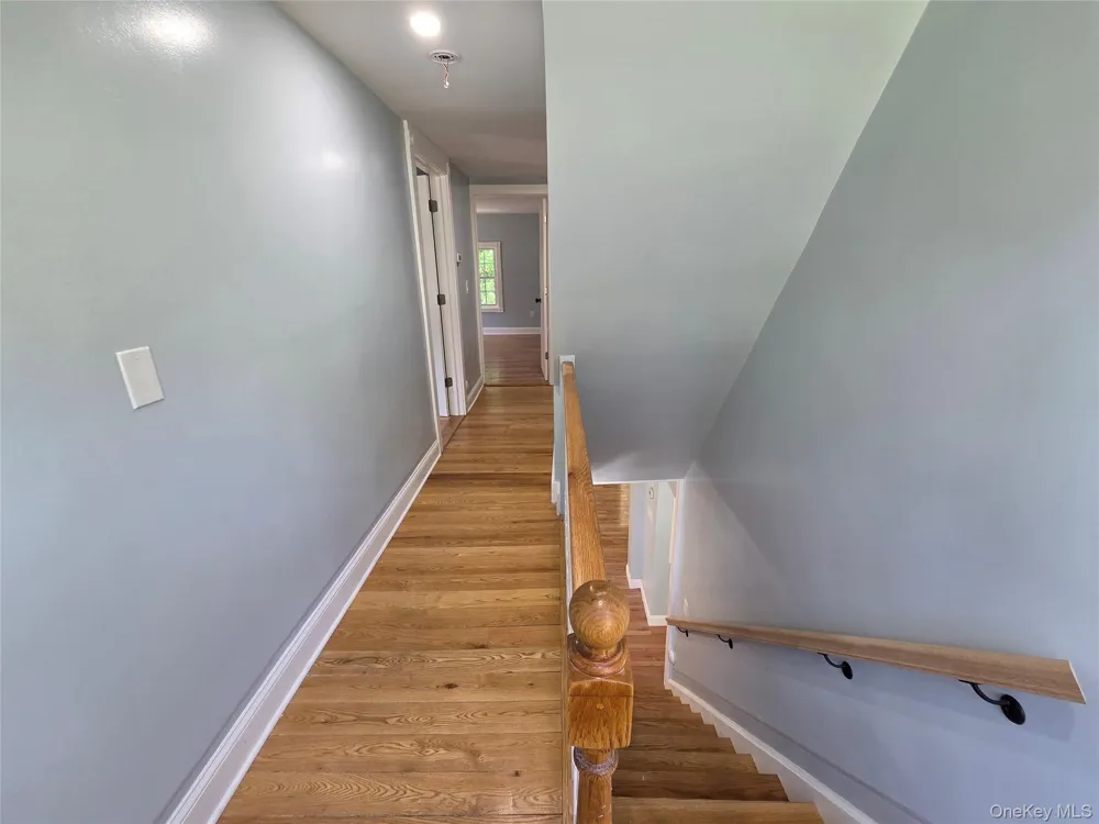 9 Depot Hill Road Amenia, NY 12501