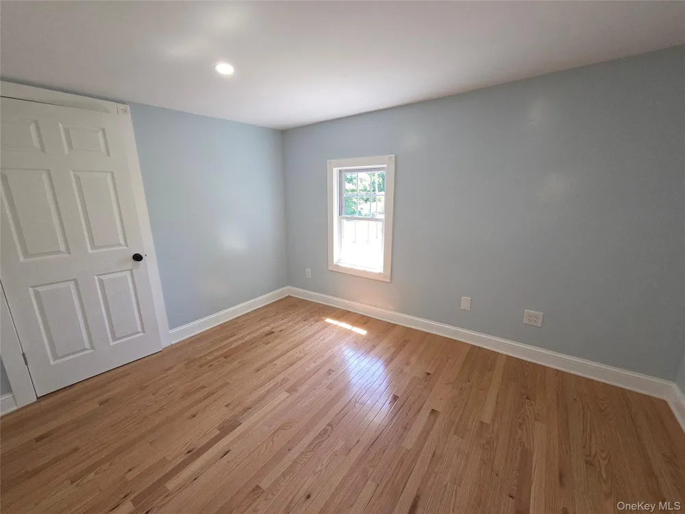 9 Depot Hill Road Amenia, NY 12501