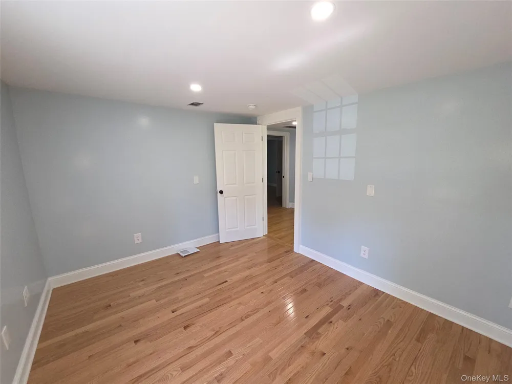 9 Depot Hill Road Amenia, NY 12501