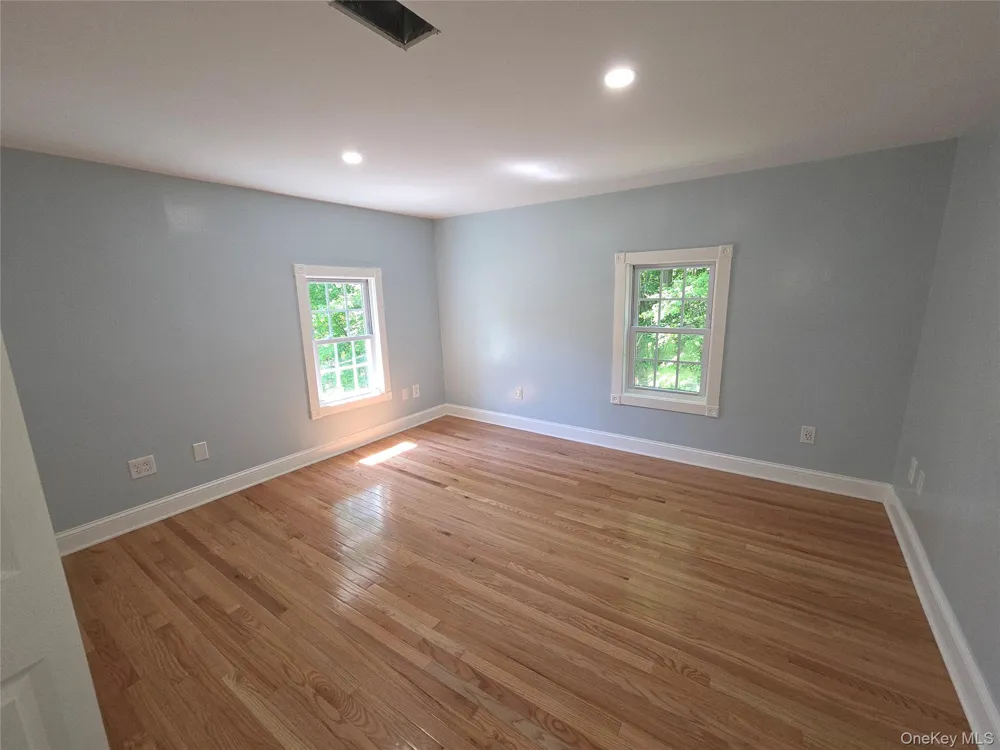 9 Depot Hill Road Amenia, NY 12501