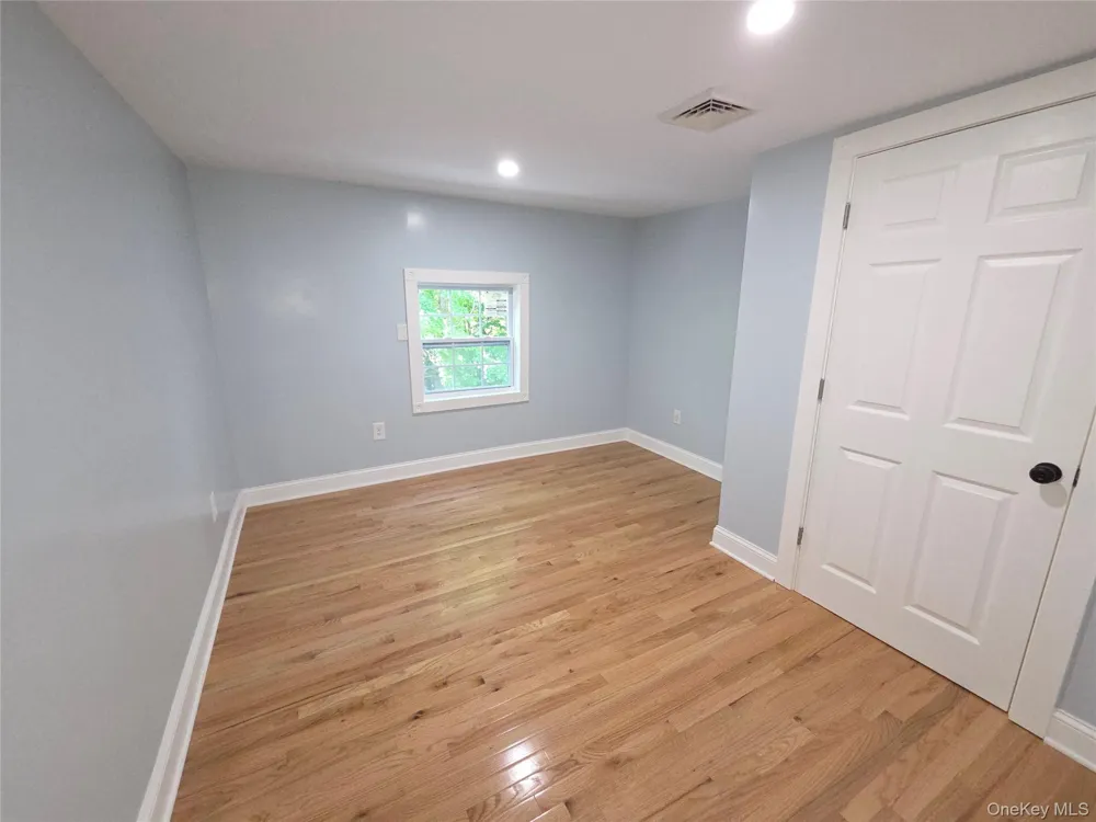 9 Depot Hill Road Amenia, NY 12501