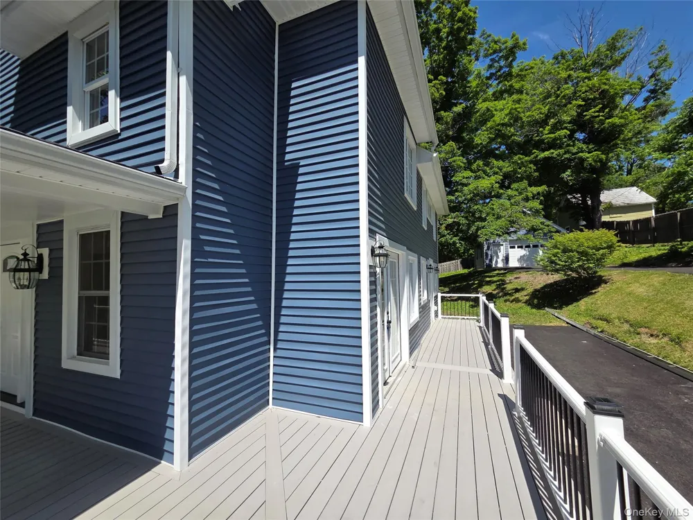 9 Depot Hill Road Amenia, NY 12501