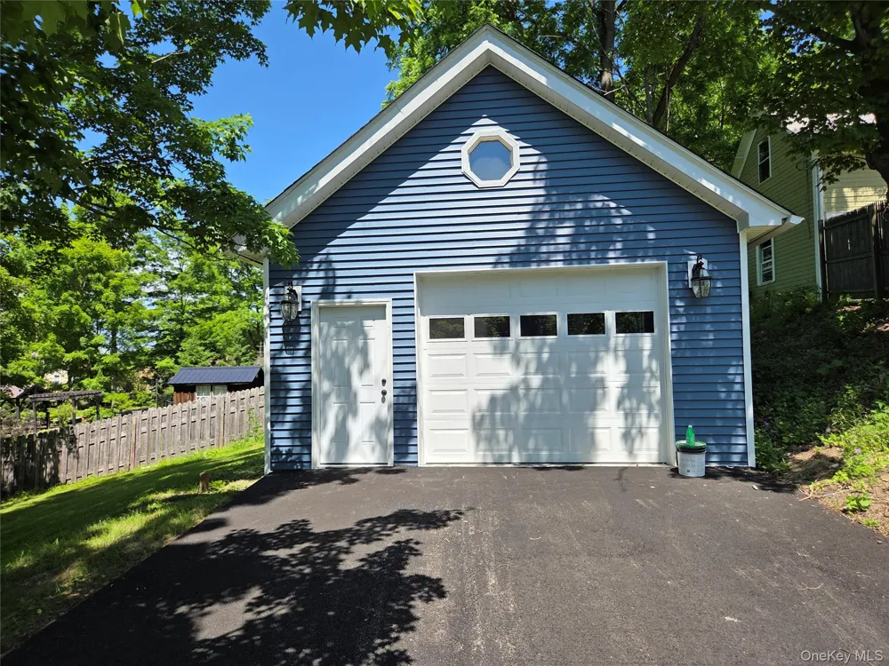 9 Depot Hill Road Amenia, NY 12501