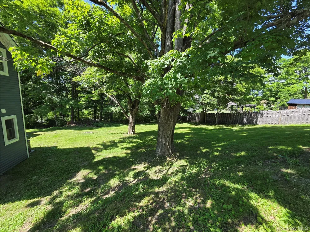 9 Depot Hill Road Amenia, NY 12501