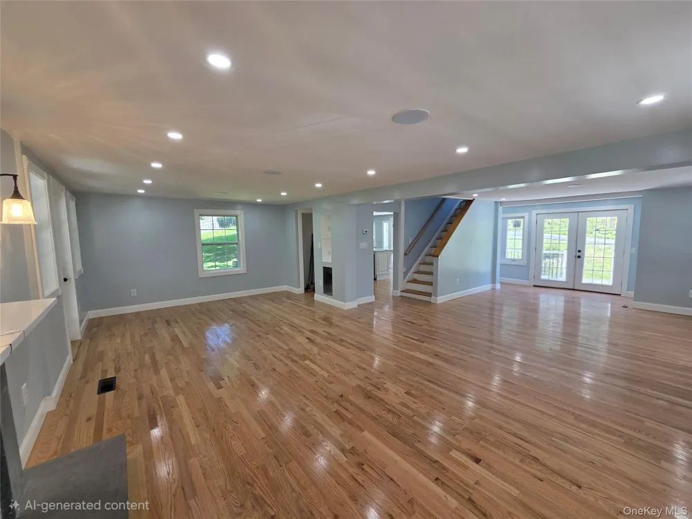 9 Depot Hill Road Amenia, NY 12501
