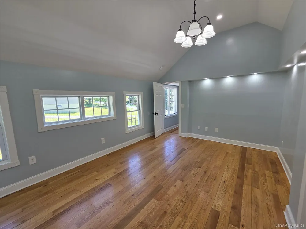 9 Depot Hill Road Amenia, NY 12501