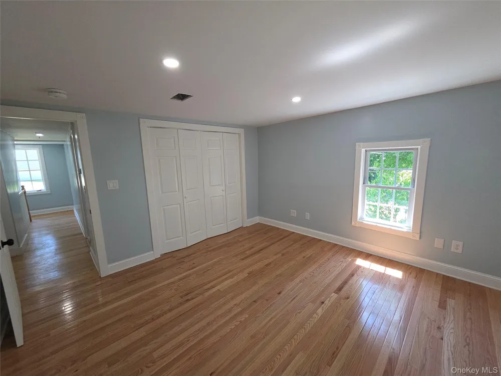 9 Depot Hill Road Amenia, NY 12501