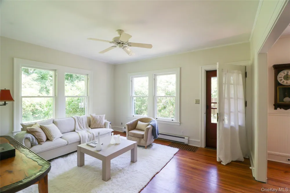 4320 Rte. 209 Stone Ridge, NY 12484