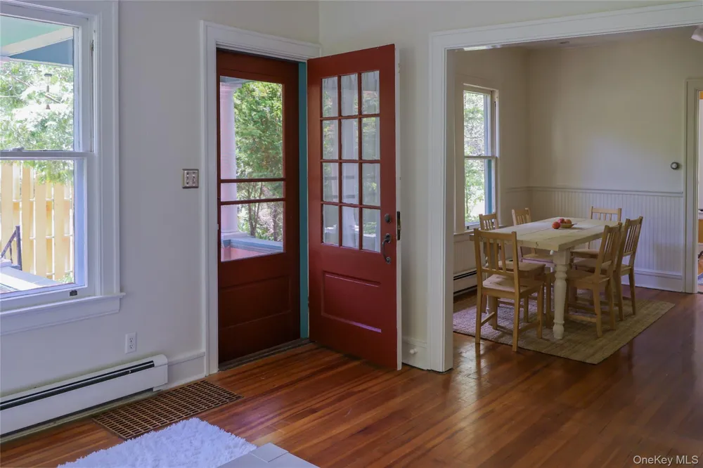 4320 Rte. 209 Stone Ridge, NY 12484