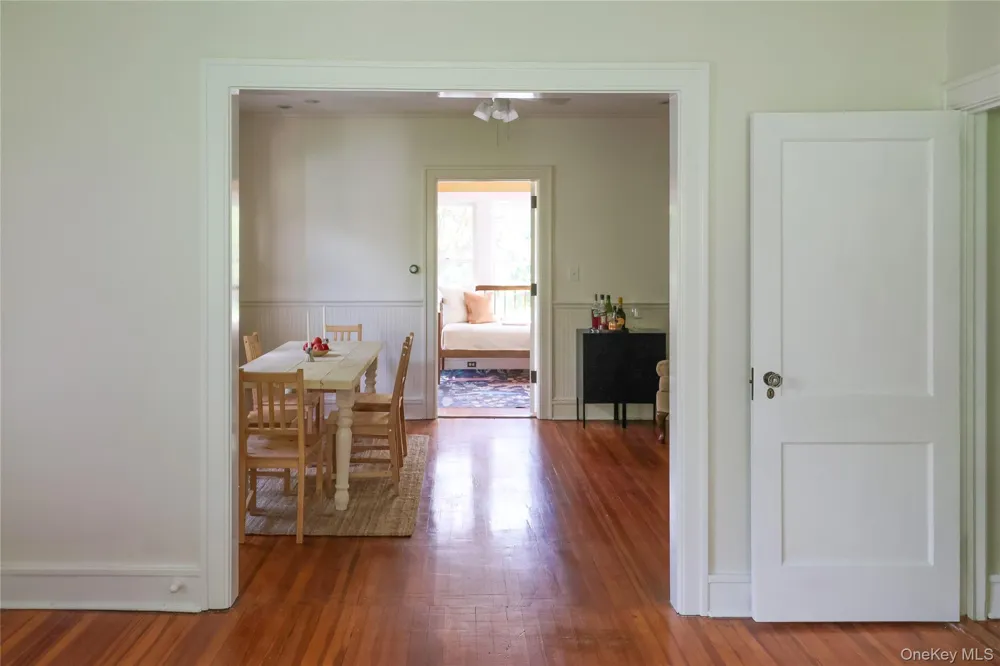 4320 Rte. 209 Stone Ridge, NY 12484