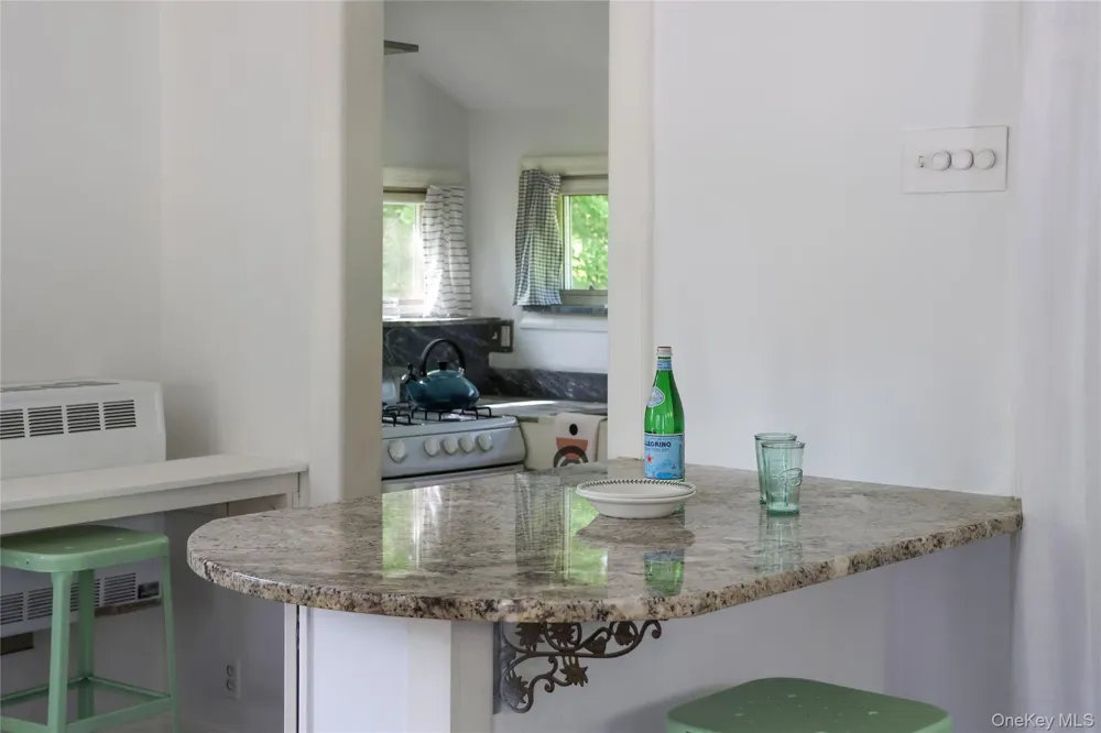 4320 Rte. 209 Stone Ridge, NY 12484
