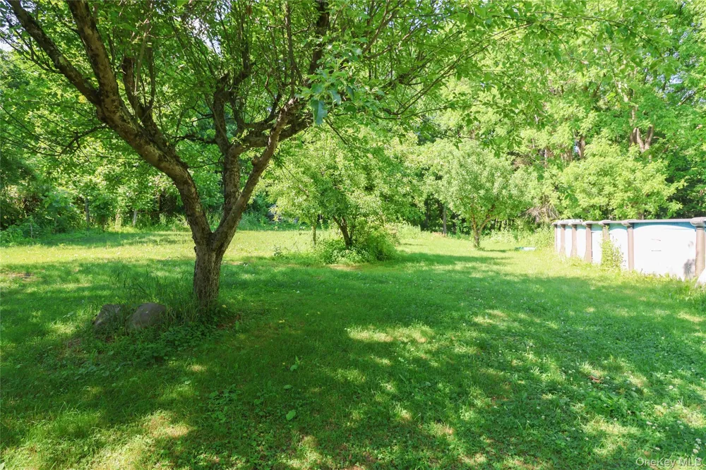 4320 Rte. 209 Stone Ridge, NY 12484