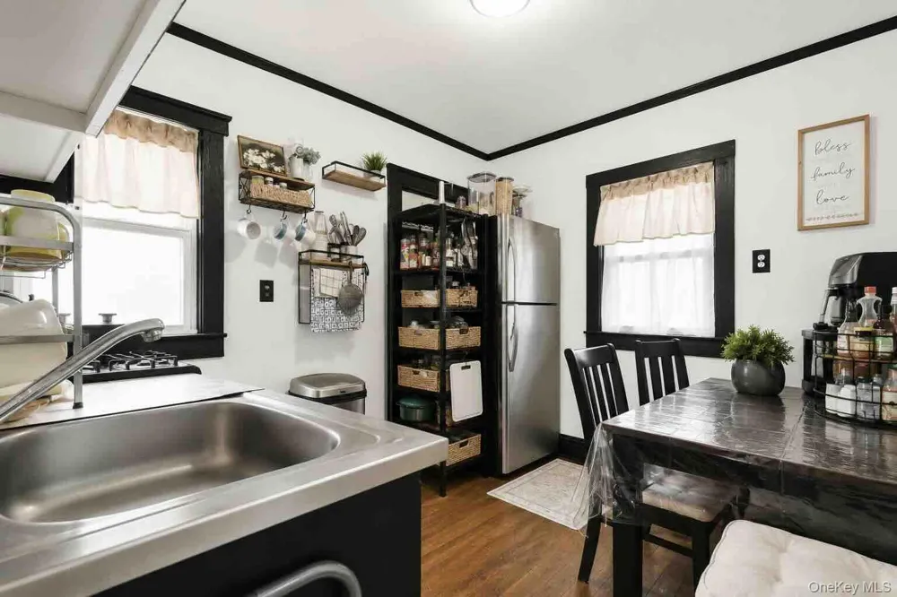 179A Beach 26th Street Far Rockaway, NY 11691