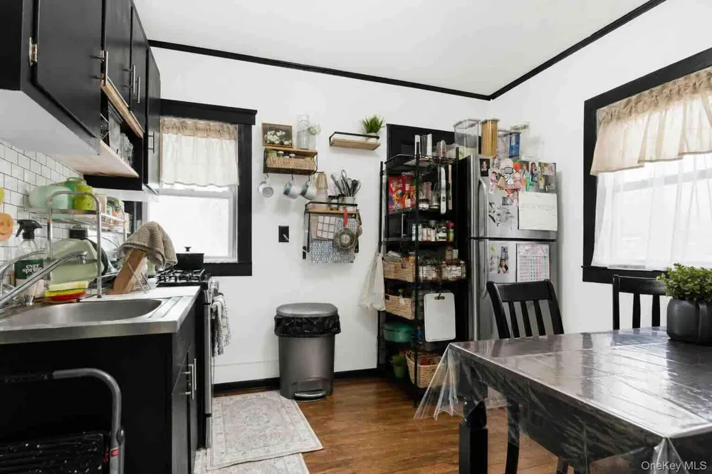 179A Beach 26th Street Far Rockaway, NY 11691