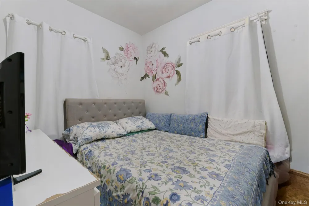 179A Beach 26th Street Far Rockaway, NY 11691