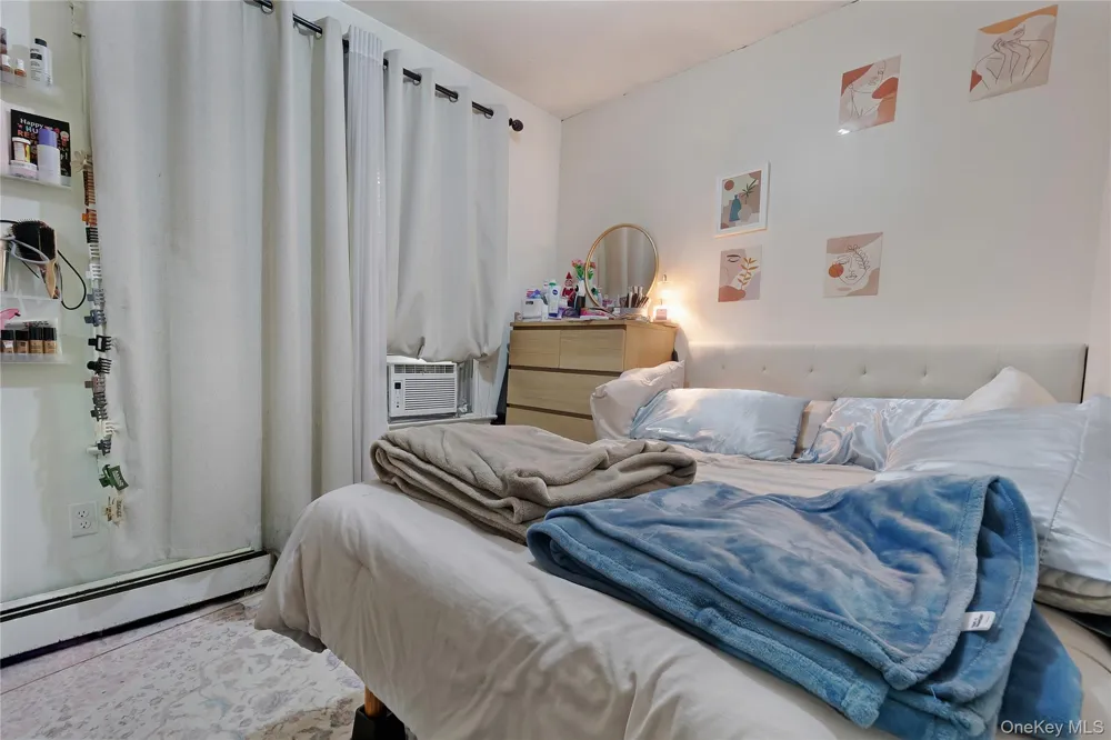 179A Beach 26th Street Far Rockaway, NY 11691