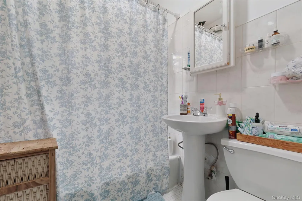 179A Beach 26th Street Far Rockaway, NY 11691