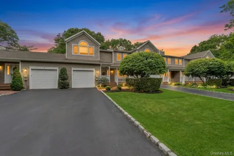 22 Kettle Hole Road