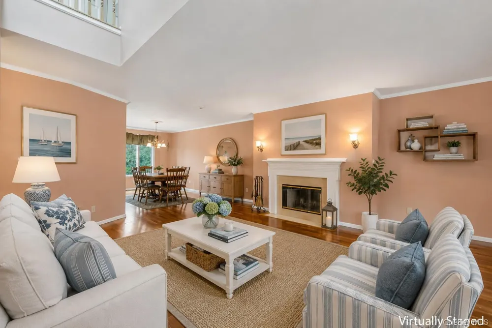 22 Kettle Hole Road Manorville, NY 11949