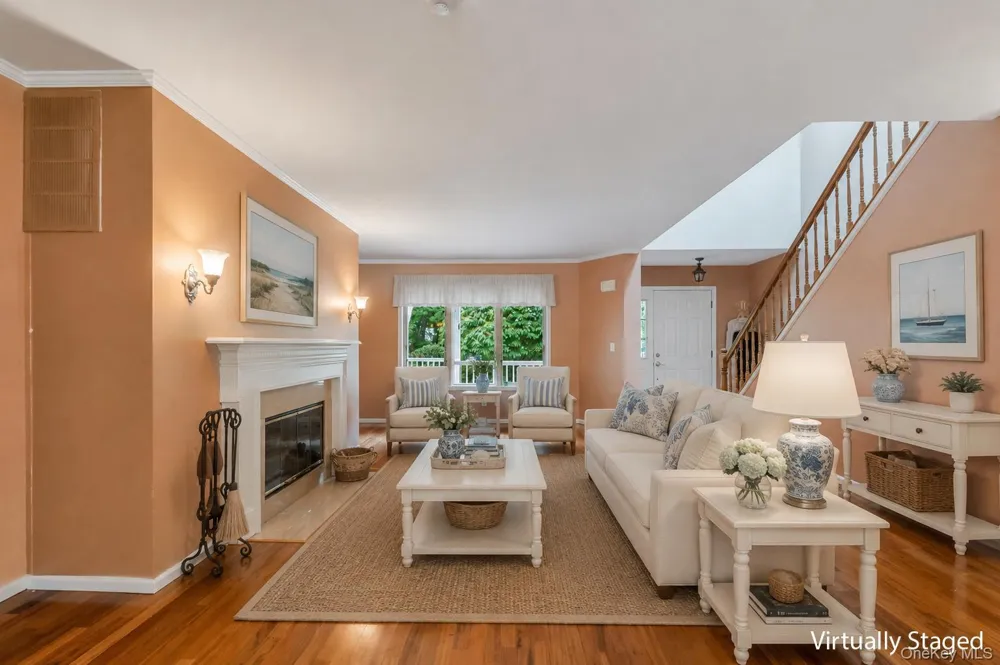 22 Kettle Hole Road Manorville, NY 11949