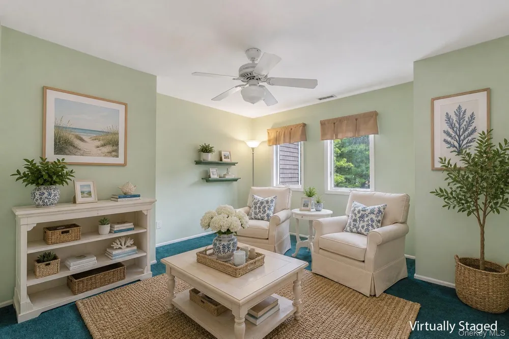 22 Kettle Hole Road Manorville, NY 11949