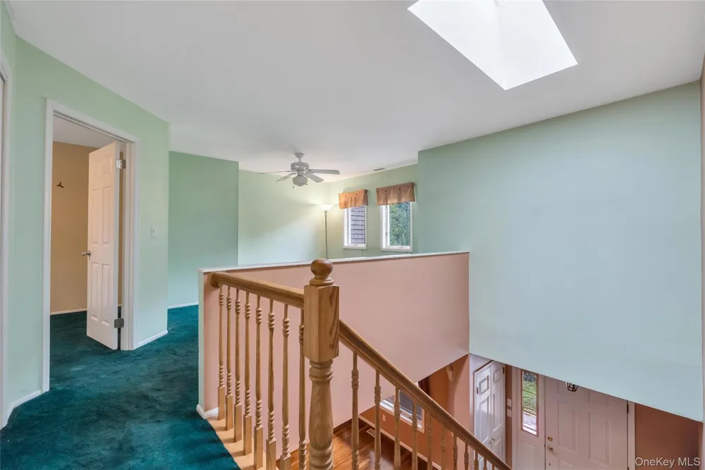 22 Kettle Hole Road Manorville, NY 11949