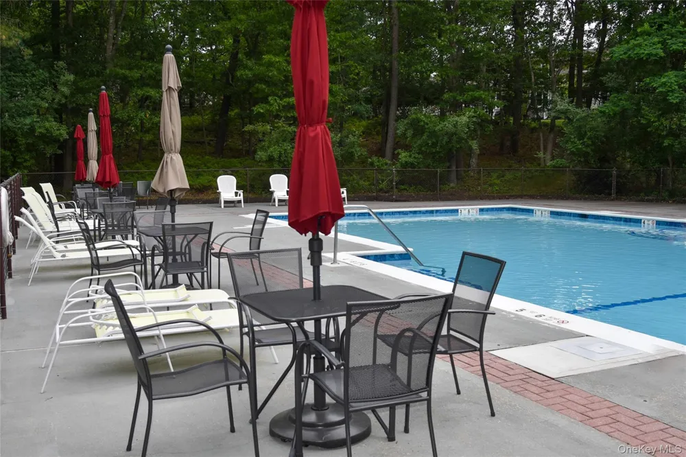 22 Kettle Hole Road Manorville, NY 11949