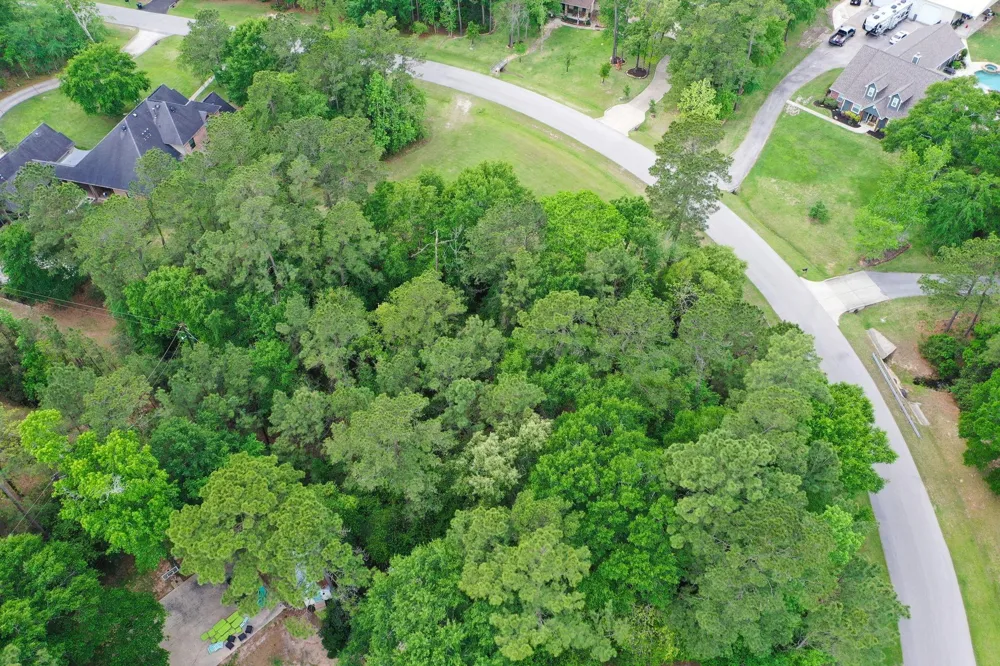 27010 Bridleway Circle Magnolia, TX 77355