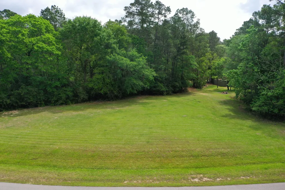 27010 Bridleway Circle Magnolia, TX 77355