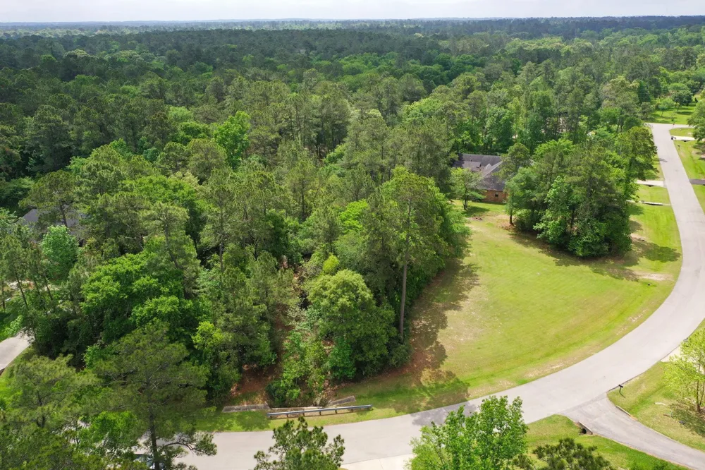 27010 Bridleway Circle Magnolia, TX 77355