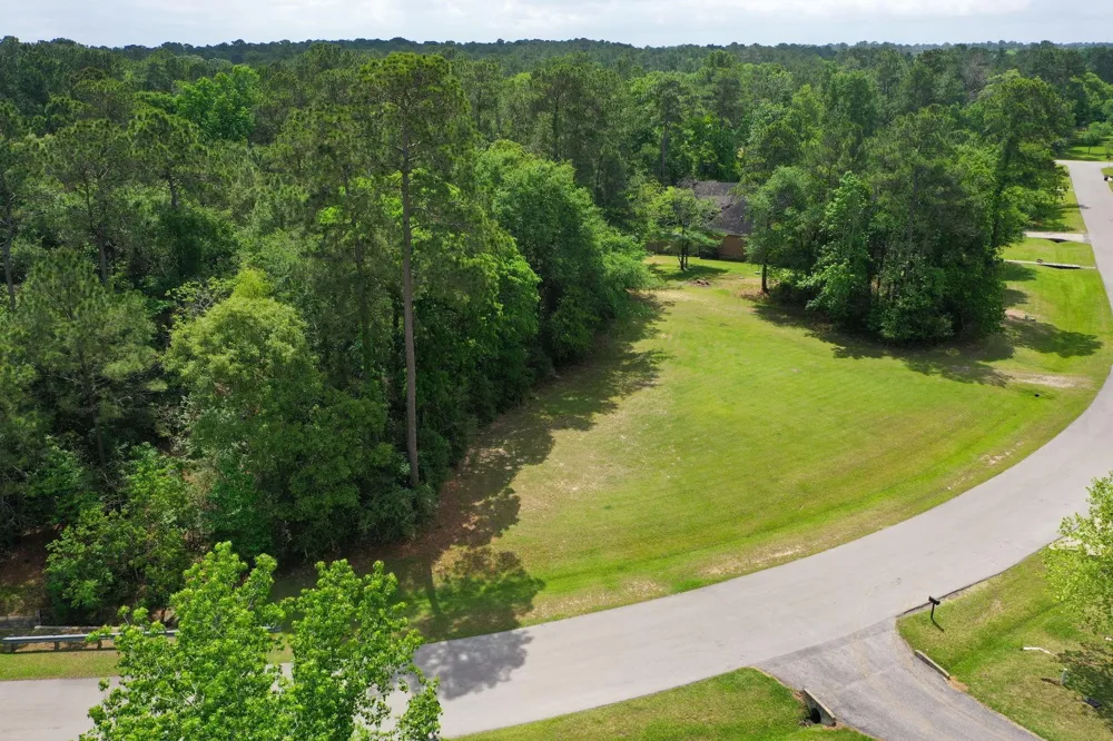 27010 Bridleway Circle Magnolia, TX 77355