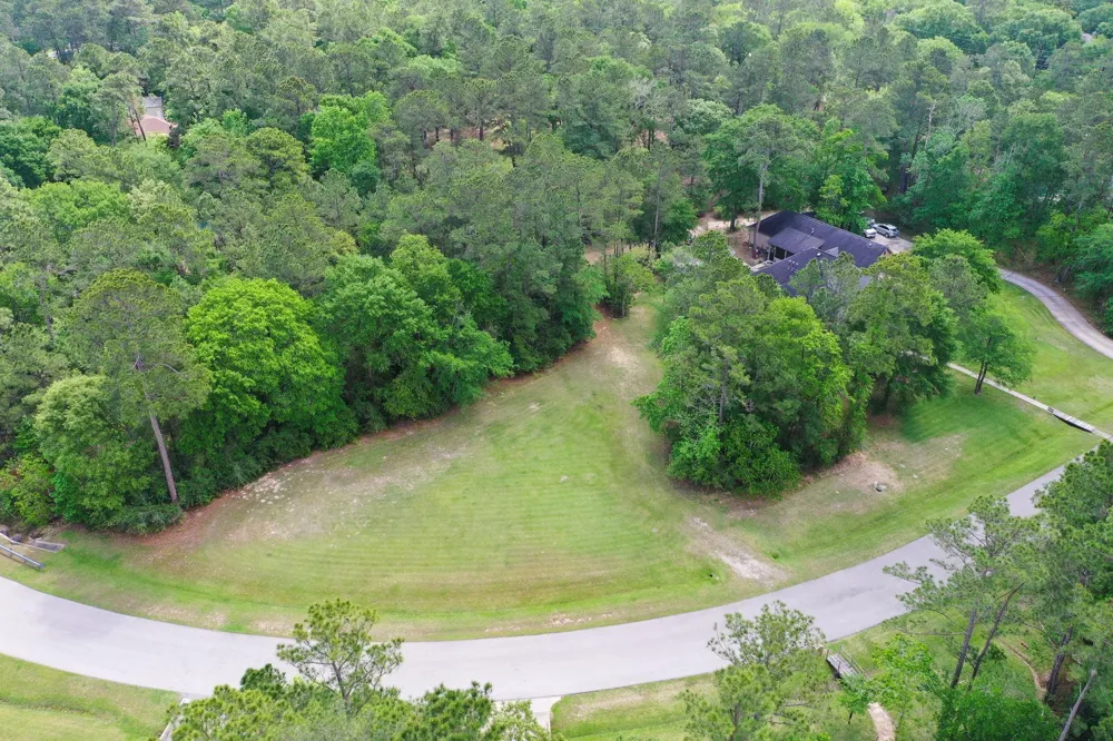 27010 Bridleway Circle Magnolia, TX 77355