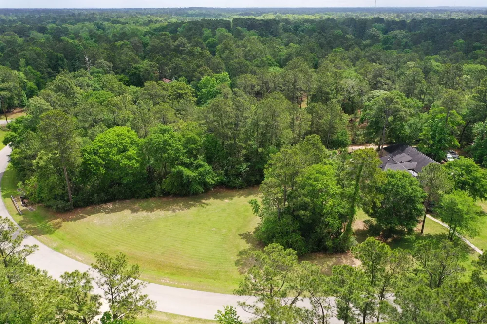 27010 Bridleway Circle Magnolia, TX 77355