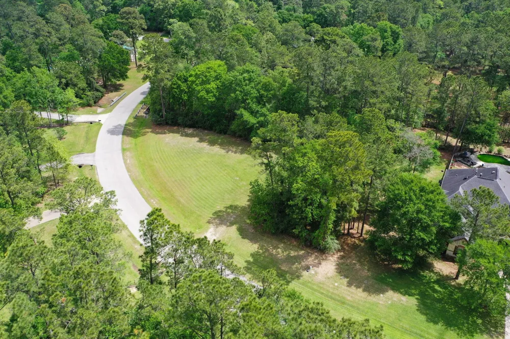 27010 Bridleway Circle Magnolia, TX 77355