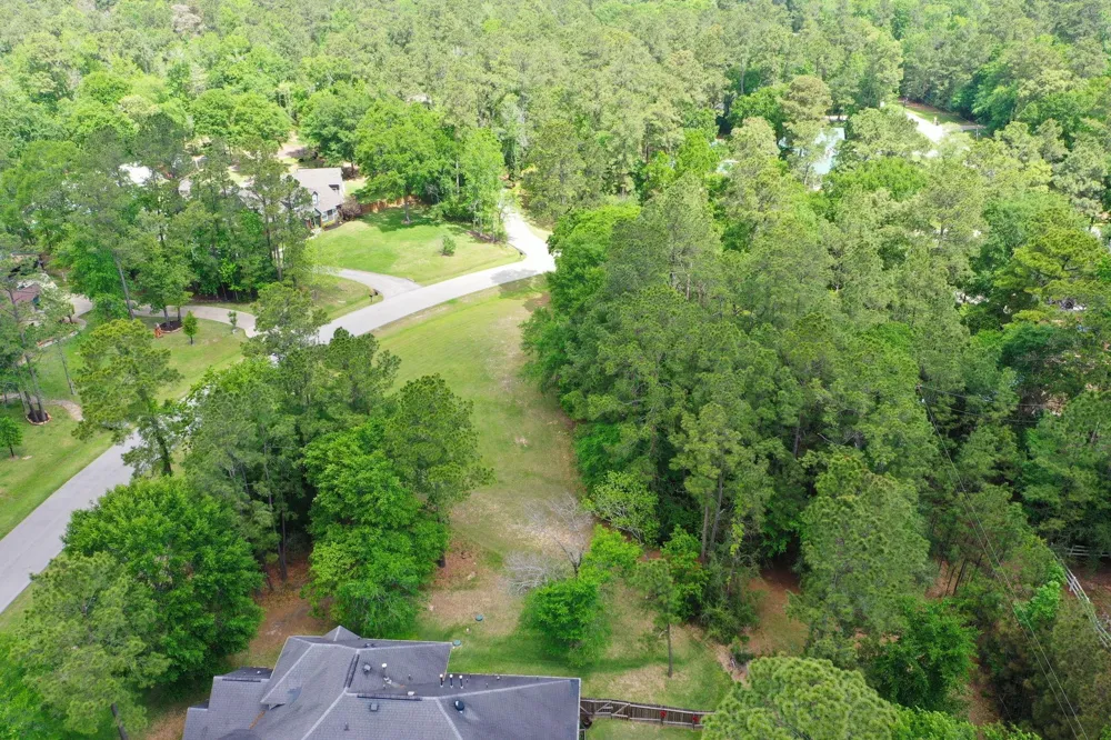 27010 Bridleway Circle Magnolia, TX 77355