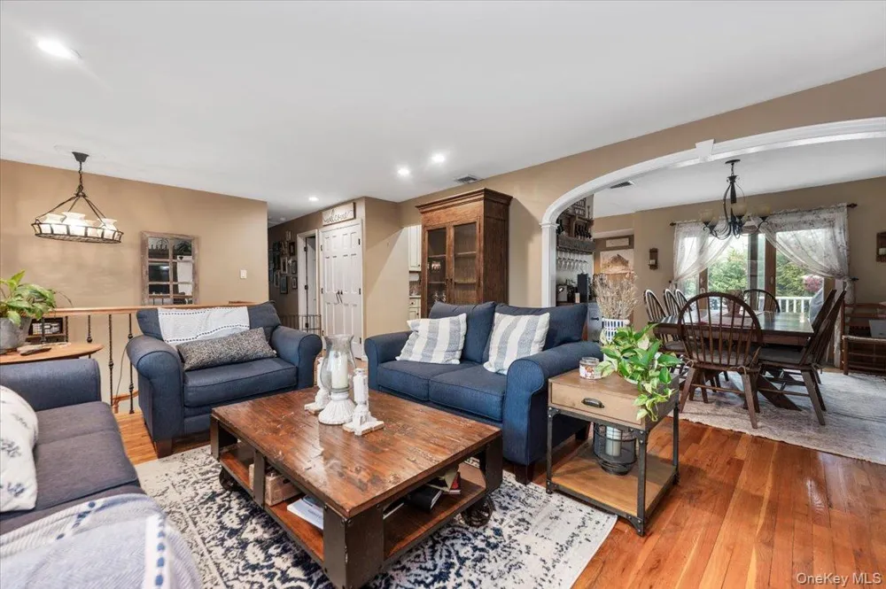 3251 Ocean Harbor Drive Oceanside, NY 11572