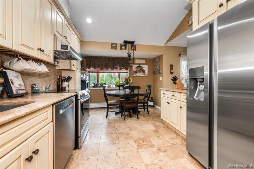 3251 Ocean Harbor Drive Oceanside, NY 11572