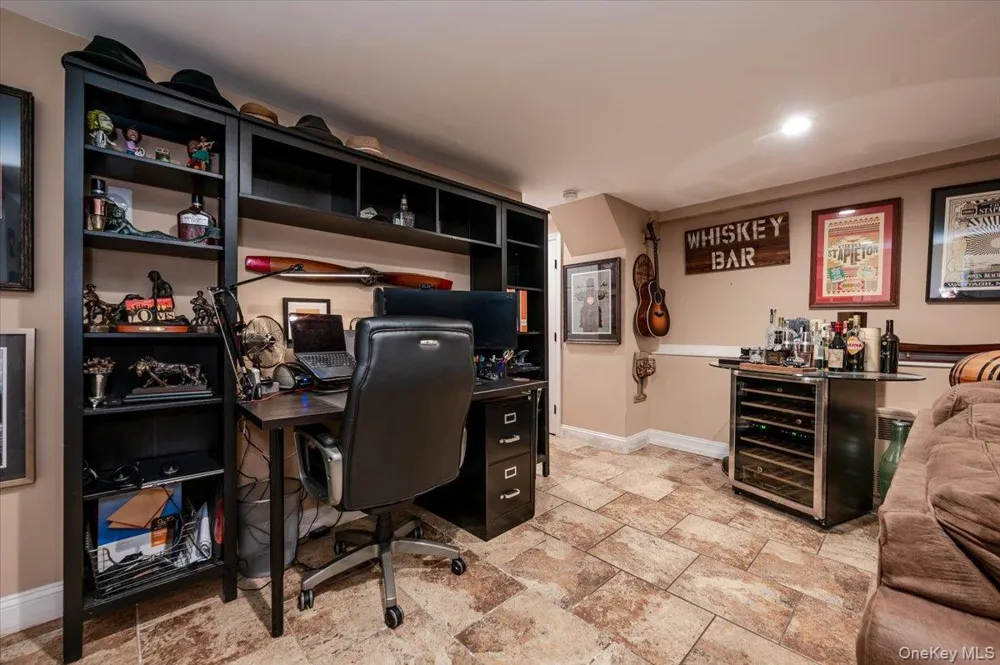 3251 Ocean Harbor Drive Oceanside, NY 11572